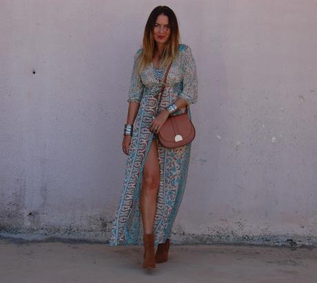 mÁXI + sHORTS #nOUNIFORMES mÁXI + sHORTS #nOUNIFORMES