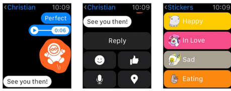 facebook-reloj-apple-messenger-ap