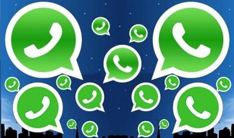 llamadas-de-WhatsApp