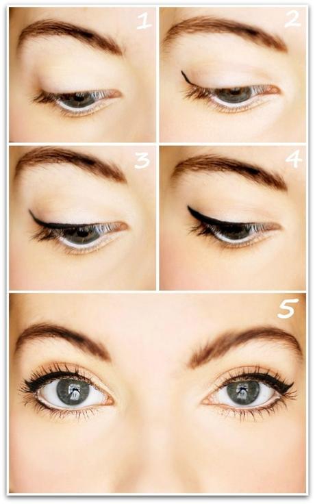 http://www.listotic.com/32-makeup-tips-that-nobody-told-you-about/11/