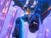 Transformers: Devastation disponible