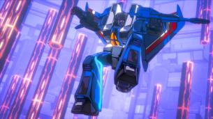 Transformers: Devastation ya disponible