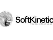 Sony compra SoftKinetic, empresa centrada tecnología detección movimientos