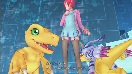 Digimon-Story-Cyber-Sleuth_2015_09-16-15_004