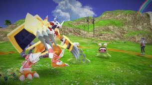 Digimon-World-Next-Order_2015_10-08-15_003 Más imágenes de Digimon World: Next Order