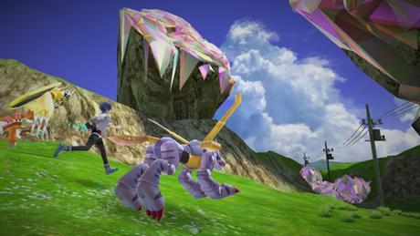 Más imágenes de Digimon World: Next Order Digimon-World-Next-Order_2015_10-08-15_001