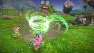 Digimon-World-Next-Order_2015_10-08-15_004 Más imágenes de Digimon World: Next Order