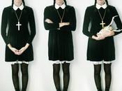 disfraces para halloween