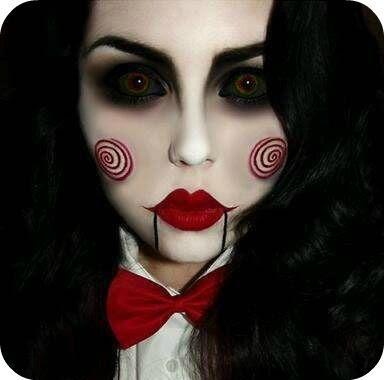 5 disfraces para halloween 5 disfraces para halloween