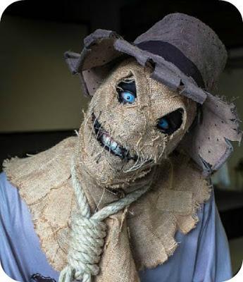 5 disfraces para halloween 5 disfraces para halloween