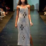 ProChile presenta a sus mejores diseñadores en Desfilia _DSC5864