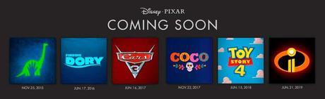 pixar-estrenos2019