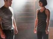 secuela ‘Ant-Man’ programada para 2018