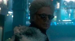 benicio-guardianes-galaxia2