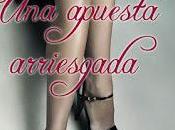 apuesta arriesgada Marta Andrés