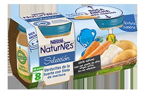 nestle naturnes