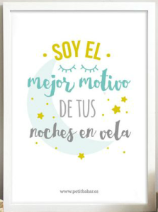 Nonabox de Septiembre lamina-noches-vela