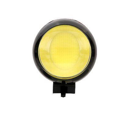 CatEye lanza su sorprende luz frontal Volt 6000 que produce una impresionante cantidad de lúmenes sin calentarse