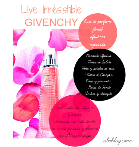 GIVENCHY_Live_Irrésistible