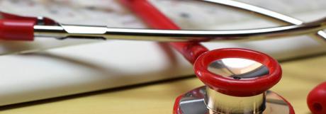 Estetoscopios impresos en 3D a muy bajo coste, perfectos para zonas empobrecidas