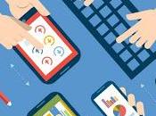 Nueva categoría: Apps Educativas