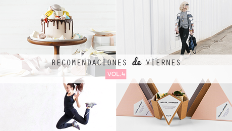 Viernes de descubrimientos - Vol. IV photo Recomendaciones_viernes_vol4_zpsmmy6ju1s.png