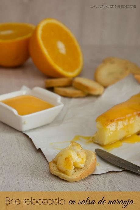 Siempre estoy a la caza de un entrante con el que sorpren... brierebozado