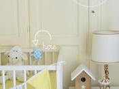 Estrellitas, pajaritos lavanda.... otras historias más.