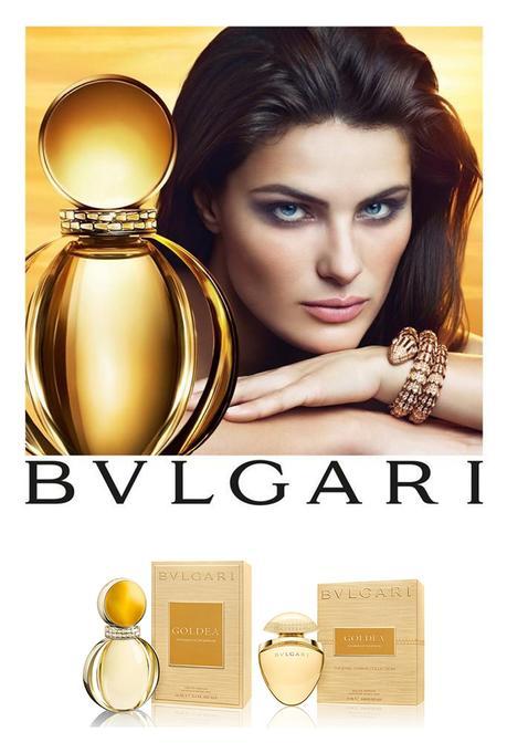 BEAUTIPS. CONCURSOS DE OTOÑO