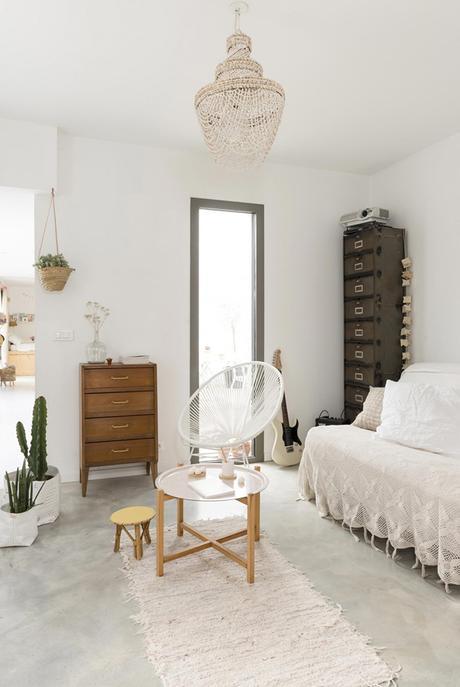 Una casa francesa bonita no, lo siguiente!