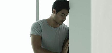 Carlos Rivera publica el videoclip del single ‘¿Cómo pagarte?’ carlos-rivera