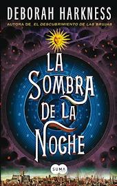 Mis nuevas adquisiciones | Septiembre 2015