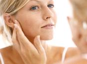 ¿Piel seca deshidratada? Aprende distinguirlas (parte