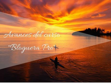 10 secretos del storytelling...