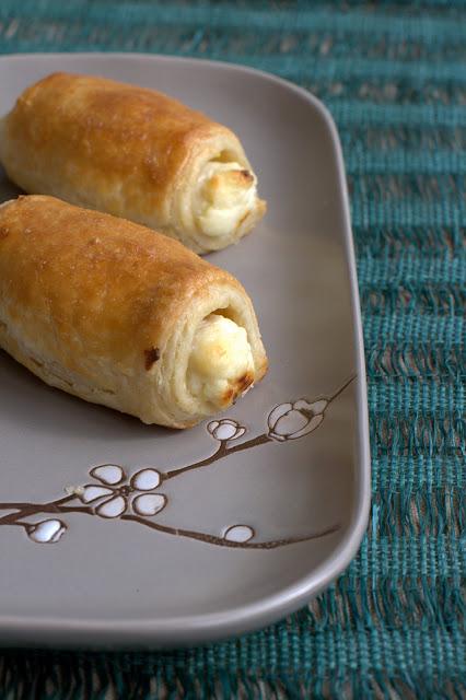 6 recetas venezolanas que no querrás olvidar