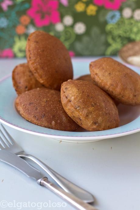 6 recetas venezolanas que no querrás olvidar