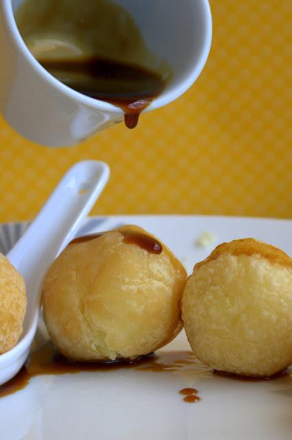 6 recetas venezolanas que no querrás olvidar