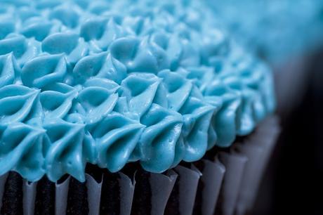 Cómo tomar fotos impactantes para tu sitio web.