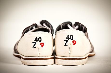 Cómo tomar fotos impactantes para tu sitio web.