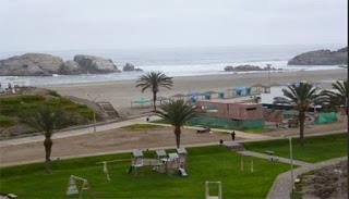 VOTARON A FAVOR DE LOS QUE MÁS TIENEN…