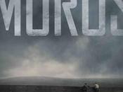 ‘Muros’, estreno Madrid puedes perder