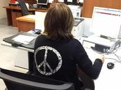 Agresiones Atención Primaria