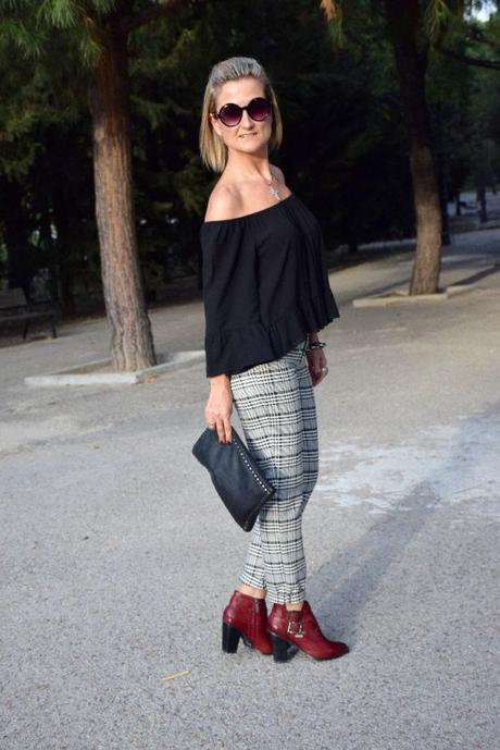 autumn outfits diseneitorforever