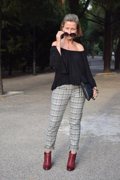 autumn outfits diseneitorforever