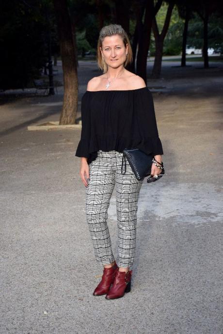 autumn outfits diseneitorforever