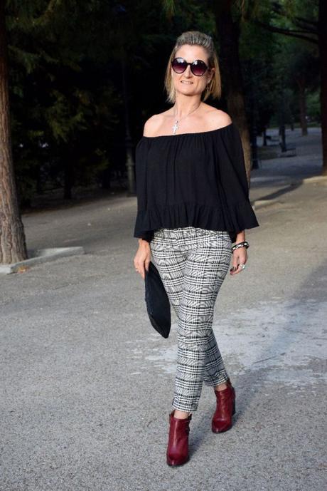 autumn outfits diseneitorforever