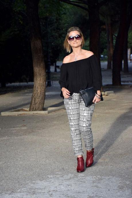 autumn outfits diseneitorforever