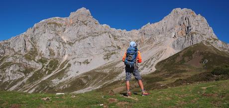 punta extremera, cuetalbo y altos del verde
