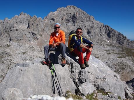 punta extremera, cuetalbo y altos del verde