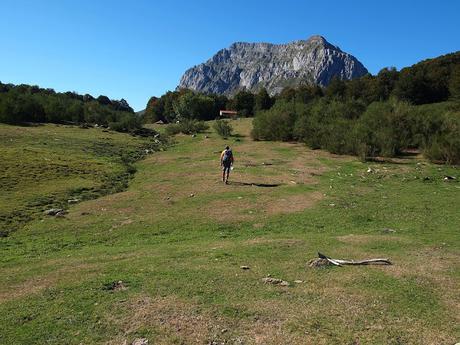 punta extremera, cuetalbo y altos del verde